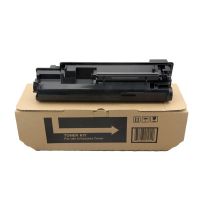 CTS Wholesale Comp Kyocera FS6970 Toner TK450