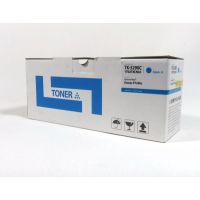 DATA DIRECT Kyocera P7240C Toner Cyan Compatible TK5290C 1T02TXCNL0