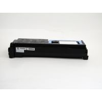 CTS Wholesale Reman Kyocera FSC5100 Black TK540K Toner