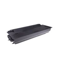 CTS Wholesale Comp Kyocera Ecosys M4125 Toner TK6115