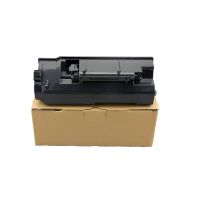 CTS Wholesale Comp Kyocera FS3820 Toner TK65