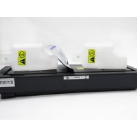 CTS Wholesale Comp Kyocera Mita KM2540 Toner TK675 also for Olivetti D-Copia 2500 B0706