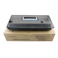 CTS Wholesale Comp Kyocera Mita KM3050 Toner TK715