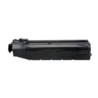 CTS Wholesale Comp Kyocera TASKalfa 4550ci TK8505K Black Toner