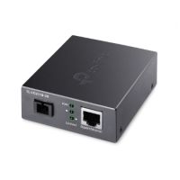 WDM BI-DI FIBER CONVERTER