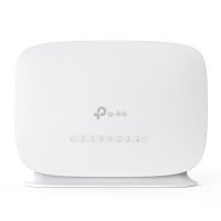 TP-LINK TL-MR105 Archer MR105 4G LTE N300 Router