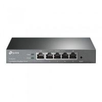 TP-LINK Load Balance Broadband Router