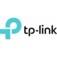 TP-LINK Load Balance Broadband Router