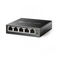 TP-LINK TL-SG105S 5P DESKTOP GIG SWITCH