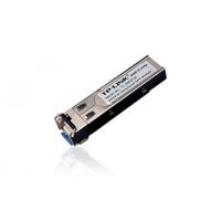 TP-LINK 1000Base-BX WDM Bi-Directional SFP Module