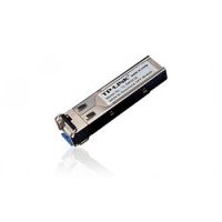 TP-LINK 1000Base-BX WDM Bi-Directional SFP Module