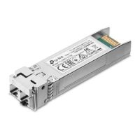 TL-SM5110-SR - SFP+-Transceiver-Module