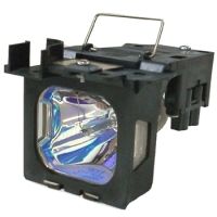 Toshiba Service Replacement Lamp for TDP-S25U projector lamp 250 W
