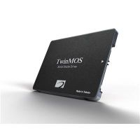 TWINMOS SSD H2 ULTRA SATA 512GB