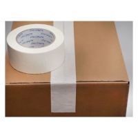 AP Box 72 Masking Tape 50mm 50m 140mu TMB5050140