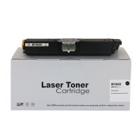 CTS Wholesale Reman Konica Minolta Bizhub C10 Black Toner TN212K also for AOOW472 WHILE STOCK LASTS