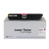CTS Wholesale Reman Konica Minolta Bizhub C10 Magenta Konica Minolta-C10M Toner AOOW272 WHILE STOCK 