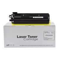 CTS Wholesale Reman Brother TN230BK Black Toner Ctg