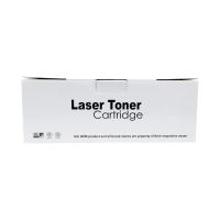 CTS Wholesale Reman Brother TN247BK Hi Yld Black Toner