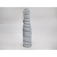 CTS Wholesale Comp Konica Minolta Bizhub 36 Toner TN320