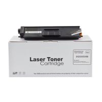 CTS Wholesale Reman Brother TN329K Extra Hi Yld Black Toner Ctg 6000 Pages (also for TN900K)
