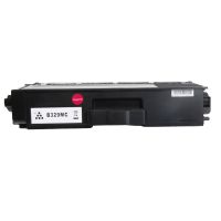 CTS Wholesale Comp Brother TN329M Extra Hi Yld Magenta Toner Ctg 6000 Pages (also for TN900M)
