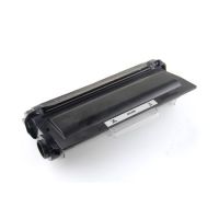 CTS Wholesale Comp Brother HL5440 TN3380 Toner Ctg