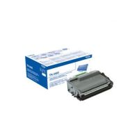 Brother TN-3480 Toner black, 8K pages