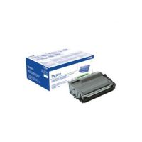 Brother TN-3512 Toner black 12K pages
