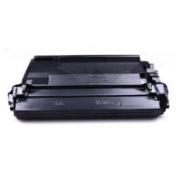 CTS Wholesale Comp Brother HL-L6400 XX Hi Yld Toner TN3520