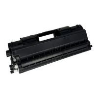 CTS Wholesale Comp Brother TN423C Hi Yld Cyan Toner 4000 Pages