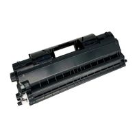 CTS Wholesale Comp Brother TN423M Hi Yld Magenta Toner 4000 Pages