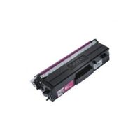 Brother TN-426M Toner-kit 6.5K pages