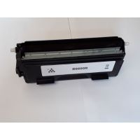 CTS Wholesale Reman Brother TN6600 Toner Ctg