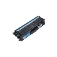 Brother TN-910C Toner-kit cyan 9K pages