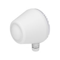 Tachyon Outdoor 60 GHz PTP / PTMP Radio - TNA-303L-65