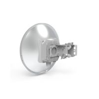 Tachyon PTP Directional Antenna Kit 42dBi 2x2 Steering - TNA-AK-300