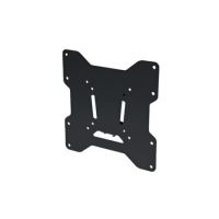 PEERLESS INDUSTRIES, INC. PEERLESS Tru Vue TRF632 - mounting kit - for LCD display