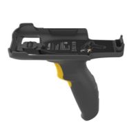 Zebra TRG-NGTC5-ELEC-01 handheld mobile computer accessory Handle
