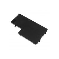 DELL Battery, 43WHR, 3 Cell,