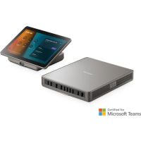 Viewsonic TeamJoin TRS10 video conferencing system Ethernet LAN