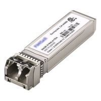 SFP+-Transceiver-Module- 16Gb-Fibre-Channel (SW)