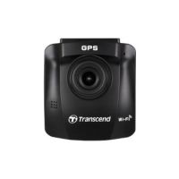 DRIVEPRO 230 DASHCAM