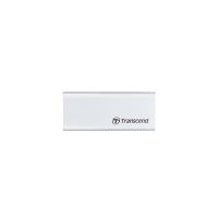 SSD 120GB Transcend ESD240C Portable, USB3.1, Type-C, TLC