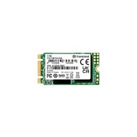 SSD   1TB Transcend M.2 MTS430S (M.2 2242) 3D NAND, SATA3