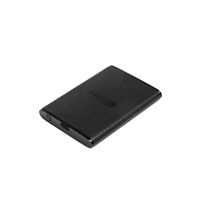 SSD 250GB Transcend ESD270C Portable, USB3.1, Type-C