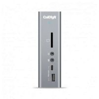 CalDigit TS3 Plus Wired Thunderbolt 3