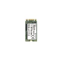 SSD  64GB Transcend M.2 MTS400S (M.2 2242) MLC, SATA3