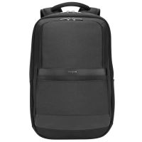 TARGUS Notebook Rucksack 12,5-15,6'' schwarz/grau,CitySmart Essential