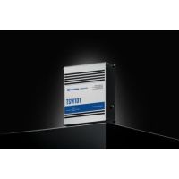 TELTONIKA NETWORKS TSW101 AUTOMOTIVE POE+ SWITCH